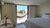 Casa, 3 quartos, 250 m² - Foto 5