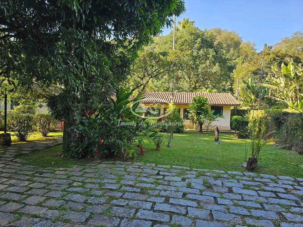 Casa, 6 quartos, 268 m² - Foto 5