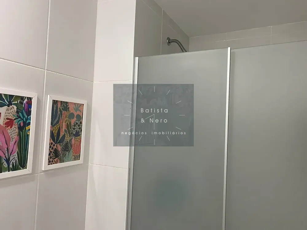 Apartamento, 1 quarto, 37 m² - Foto 6