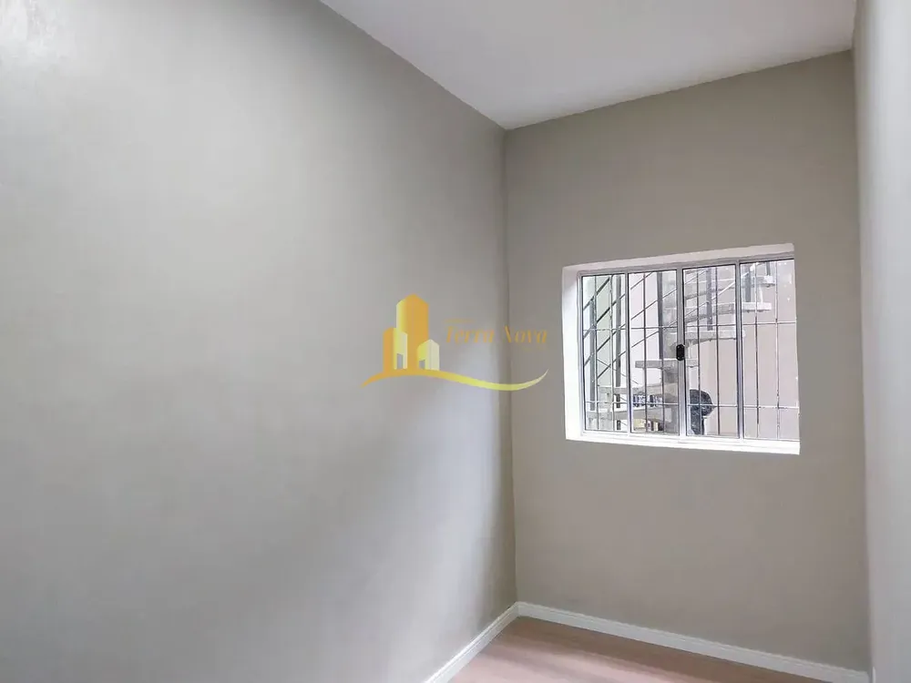 Sobrado, 4 quartos, 200 m² - Foto 3