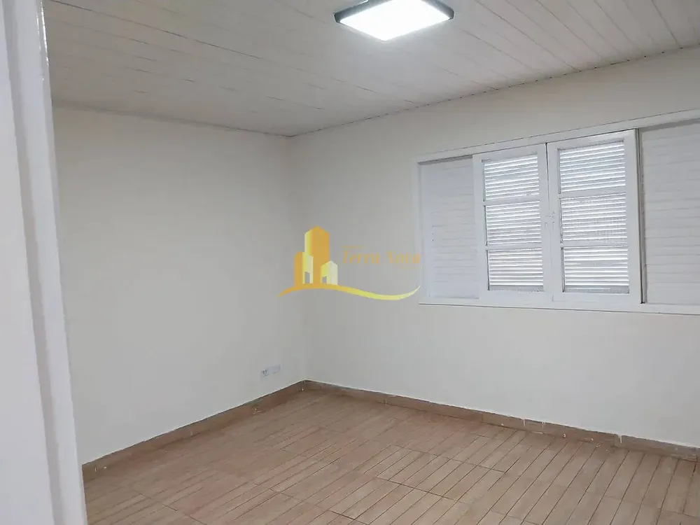 Sobrado, 4 quartos, 200 m² - Foto 6