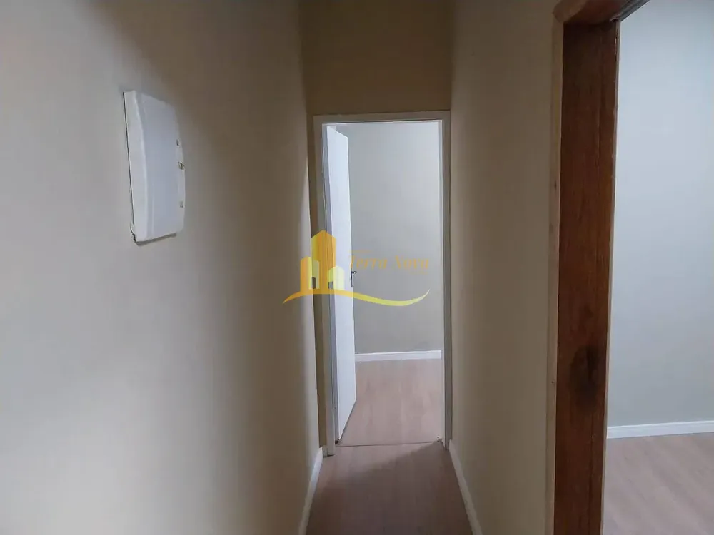 Sobrado, 4 quartos, 200 m² - Foto 2