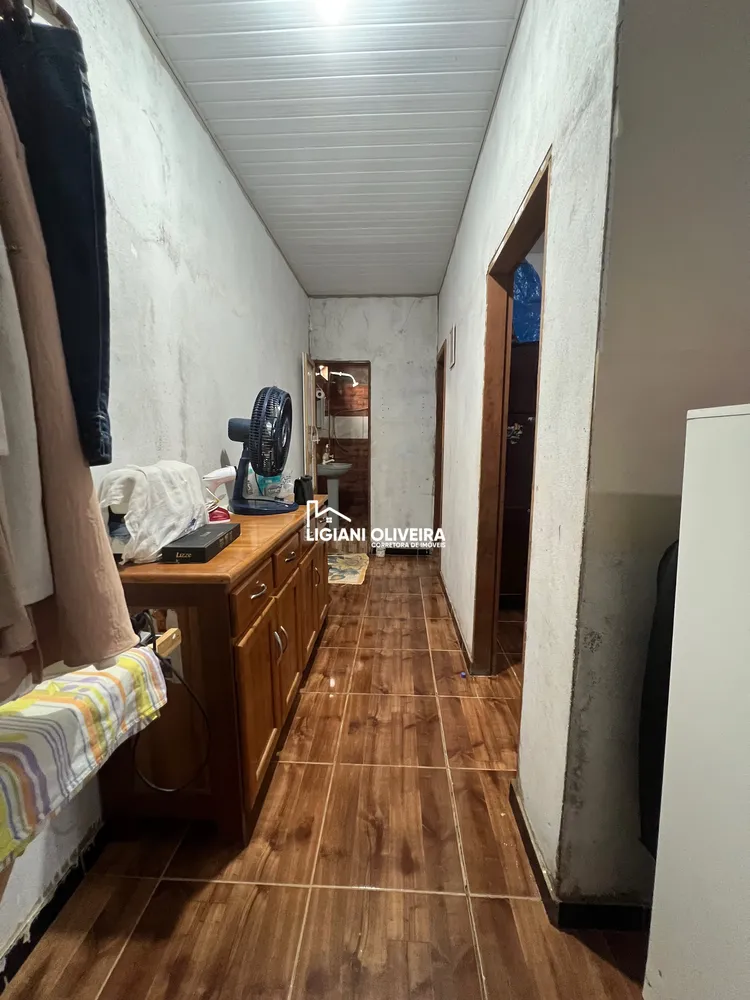 Depósito-Galpão, 360 m² - Foto 4