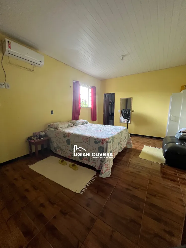 Depósito-Galpão, 360 m² - Foto 3