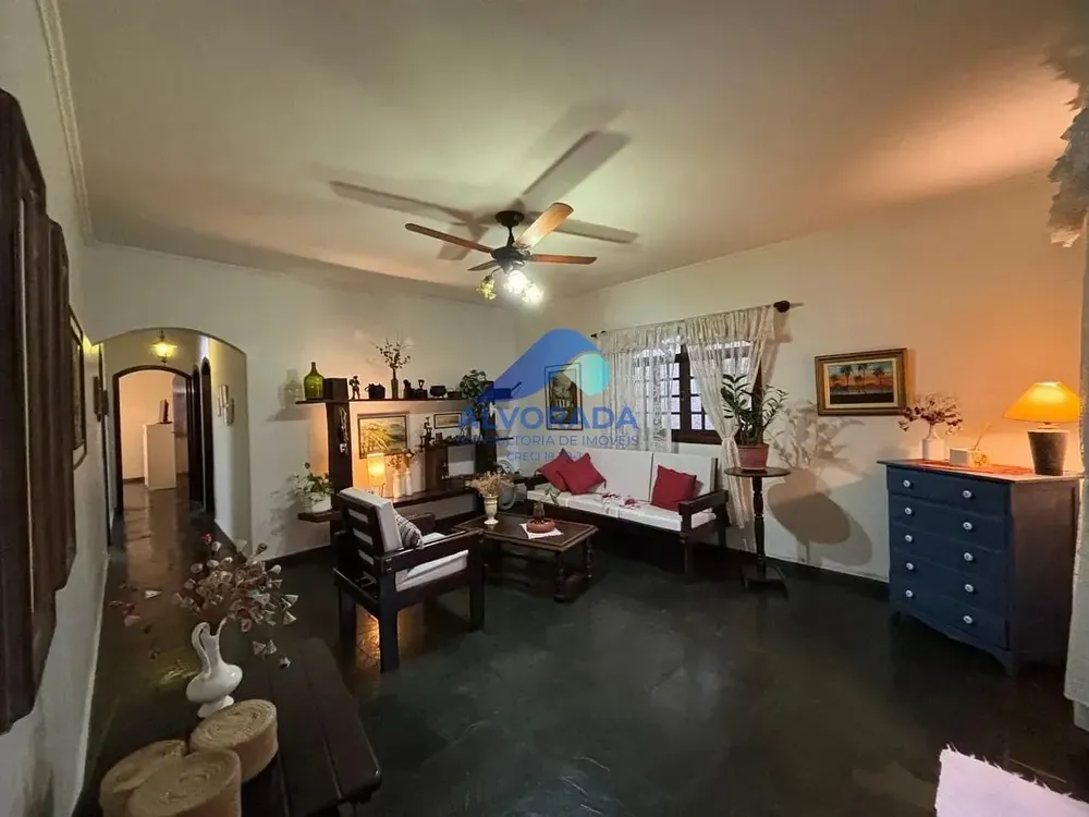 Casa, 3 quartos, 154 m² - Foto 4