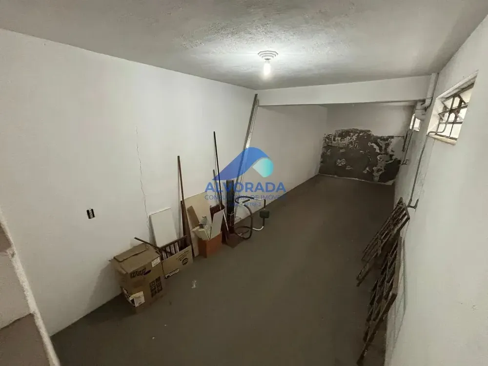 Casa, 3 quartos, 154 m² - Foto 7