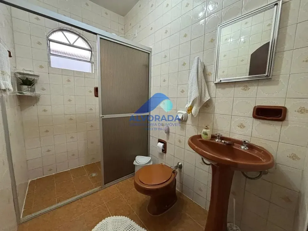 Casa, 3 quartos, 154 m² - Foto 8
