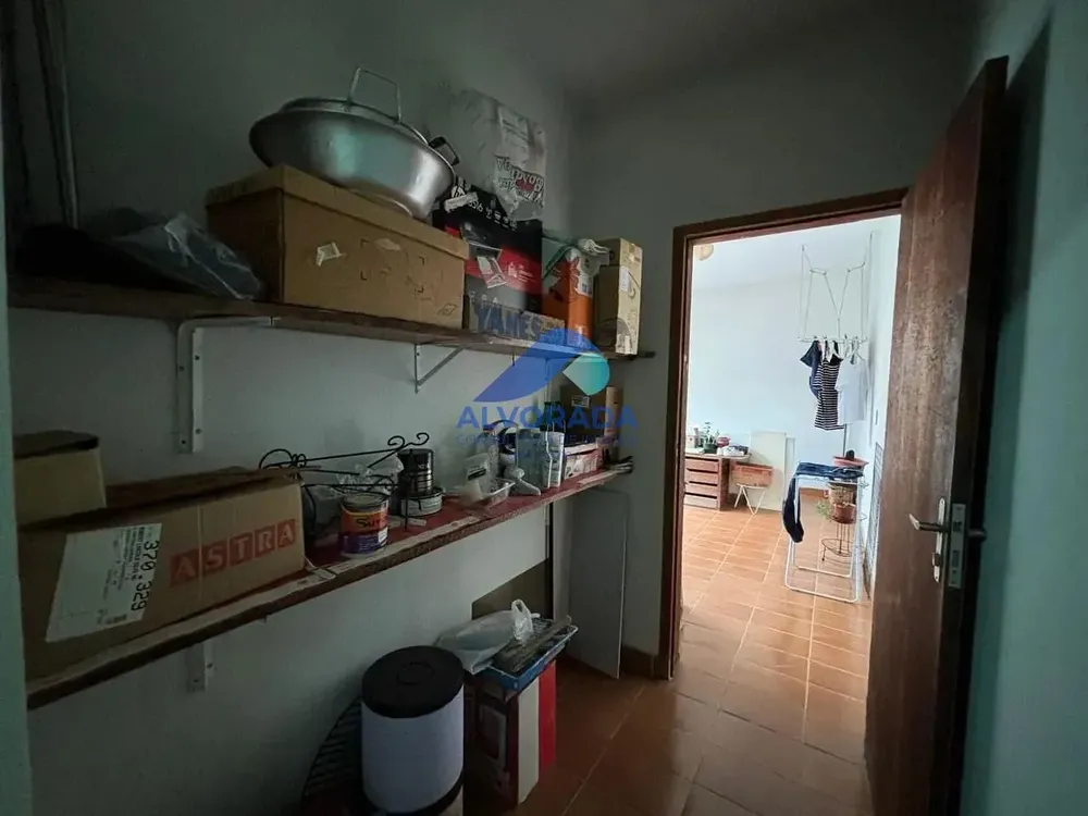 Casa, 3 quartos, 154 m² - Foto 6