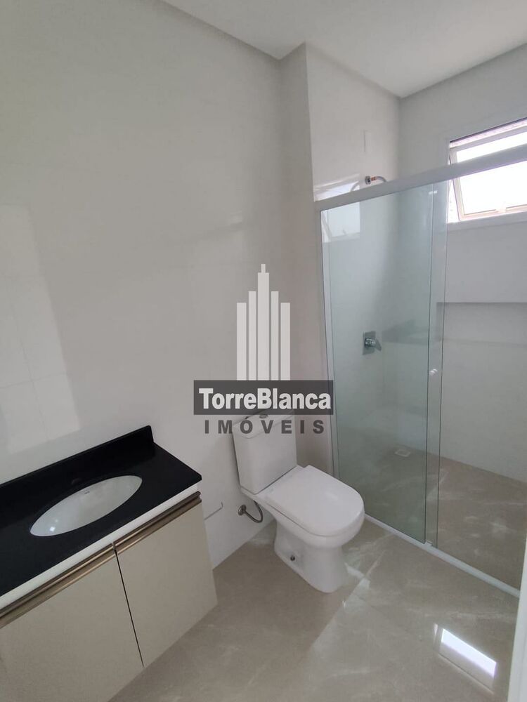 Apartamento, 3 quartos, 120 m² - Foto 3