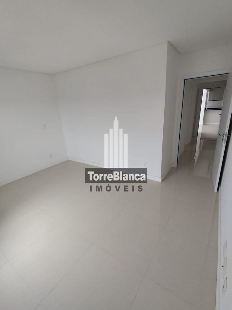 Apartamento, 3 quartos, 120 m² - Foto 1