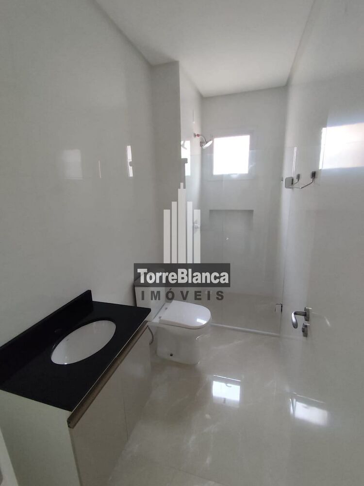 Apartamento, 3 quartos, 120 m² - Foto 2