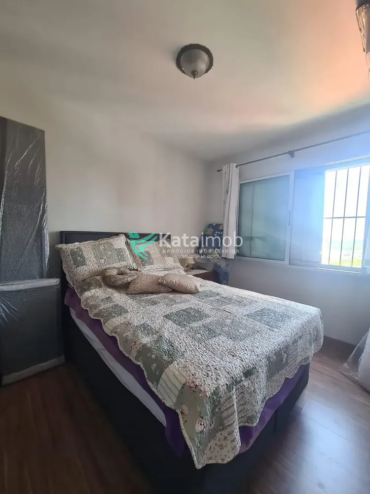 Apartamento, 2 quartos, 65 m² - Foto 4