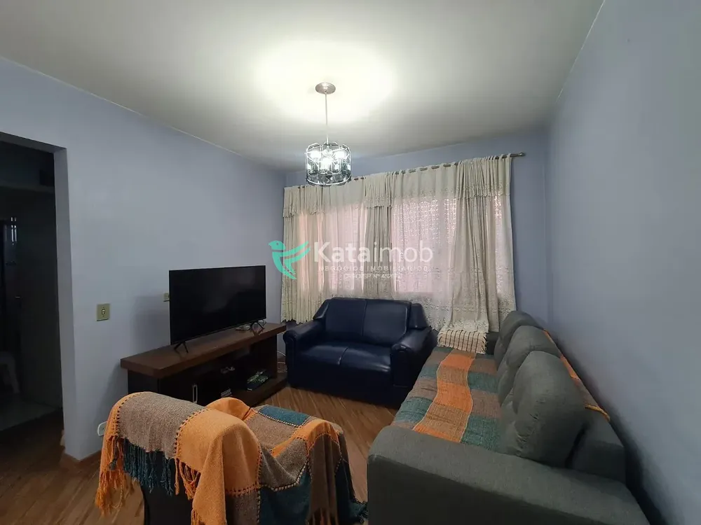 Apartamento, 2 quartos, 65 m² - Foto 2