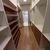 Casa, 3 quartos, 181 m² - Foto 1