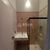 Casa, 3 quartos, 181 m² - Foto 5