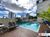 Apartamento, 2 quartos, 61 m² - Foto 1