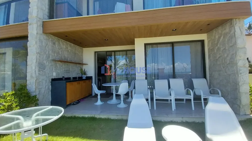 Apartamento, 2 quartos, 107 m² - Foto 8
