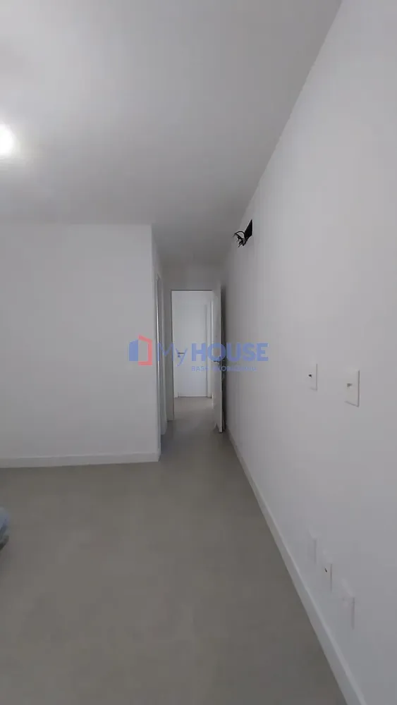 Apartamento, 2 quartos, 107 m² - Foto 5