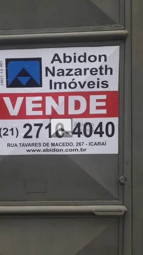 Casa, 4 quartos, 380 m² - Foto 4