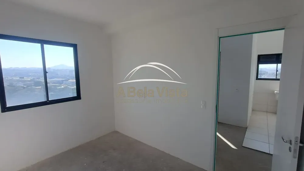 Apartamento, 2 quartos, 51 m² - Foto 2