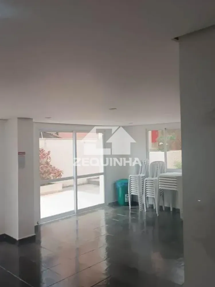 Apartamento, 2 quartos, 58 m² - Foto 5