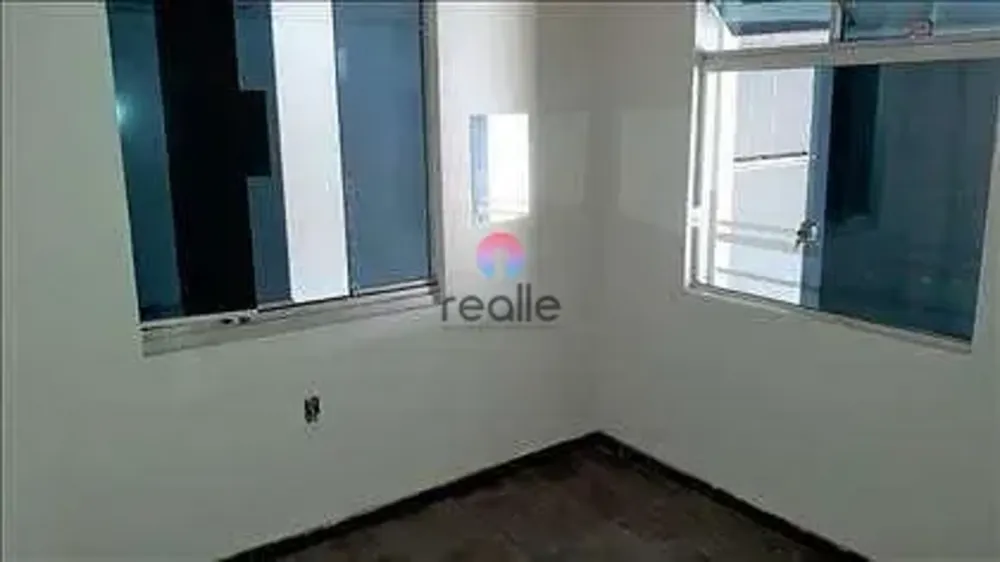 Depósito-Galpão, 270 m² - Foto 8