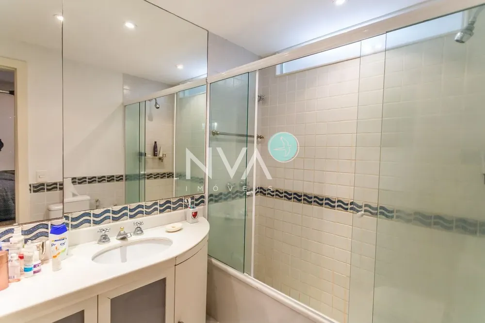 Apartamento, 4 quartos, 543 m² - Foto 12