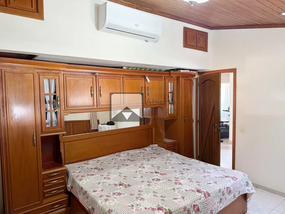 Cobertura, 4 quartos, 220 m² - Foto 7