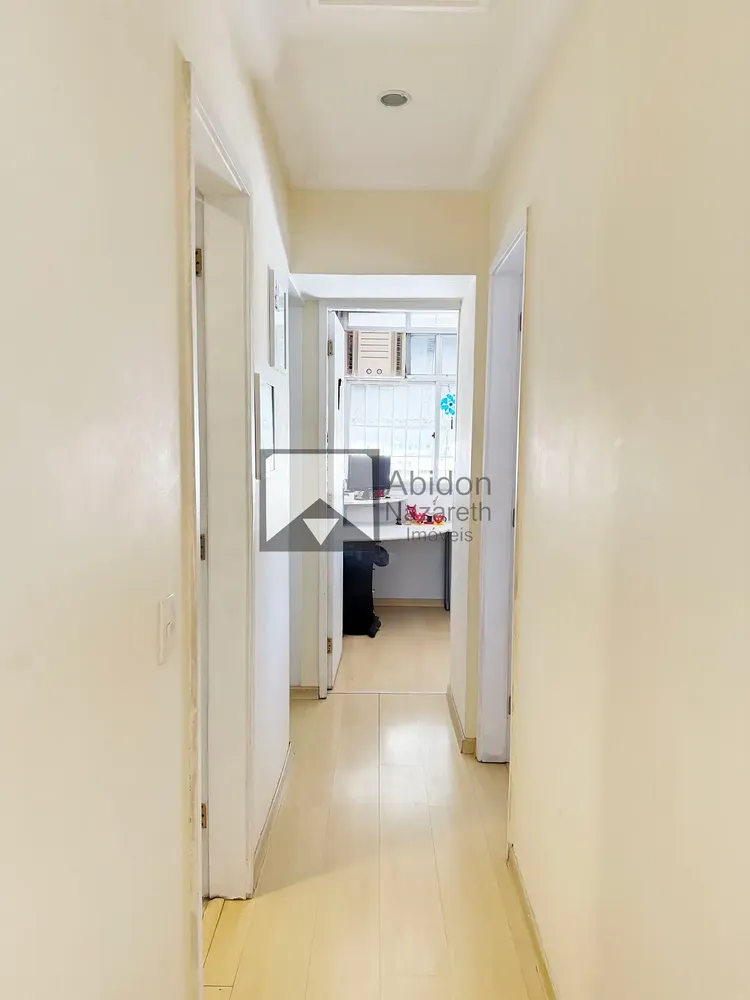Cobertura, 4 quartos, 220 m² - Foto 17