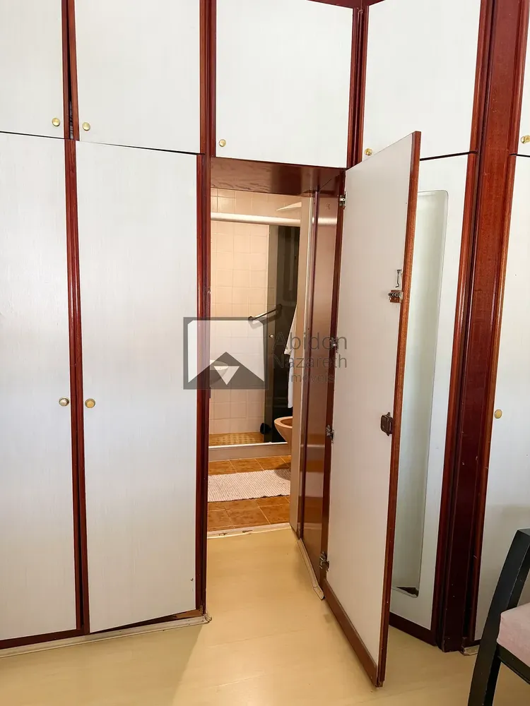 Cobertura, 4 quartos, 220 m² - Foto 20