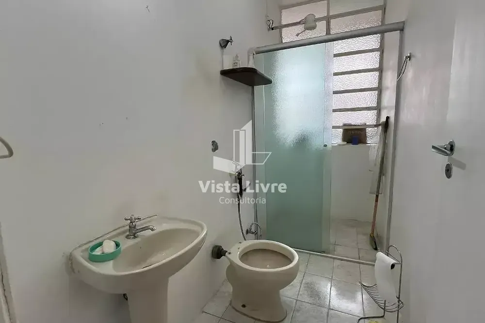Apartamento, 3 quartos, 127 m² - Foto 4