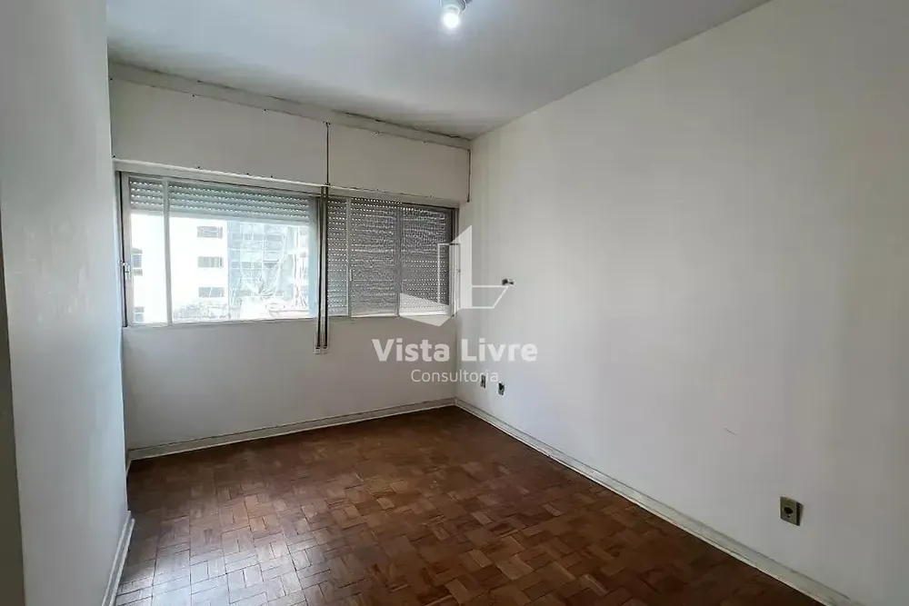 Apartamento, 3 quartos, 127 m² - Foto 3