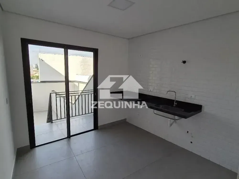 Casa, 3 quartos, 120 m² - Foto 7