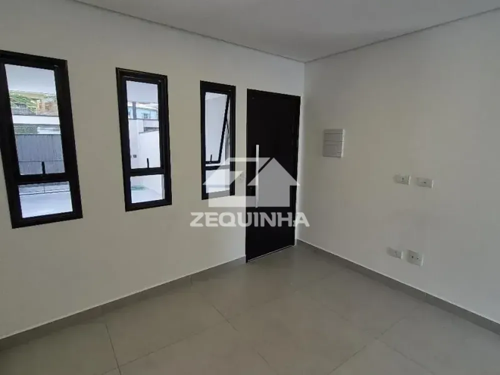 Casa, 3 quartos, 120 m² - Foto 3