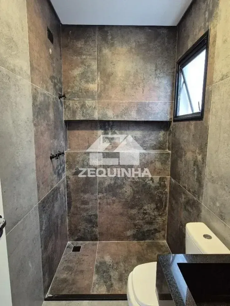 Casa, 3 quartos, 120 m² - Foto 6