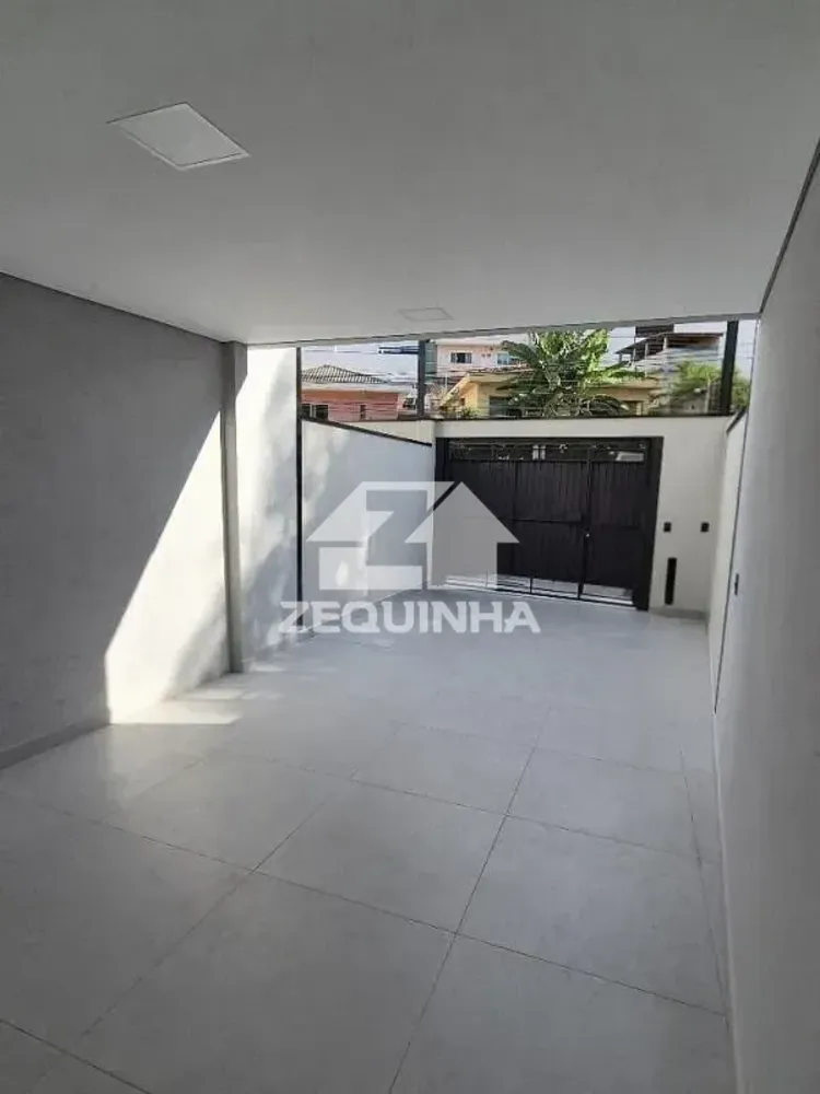 Casa, 3 quartos, 120 m² - Foto 5
