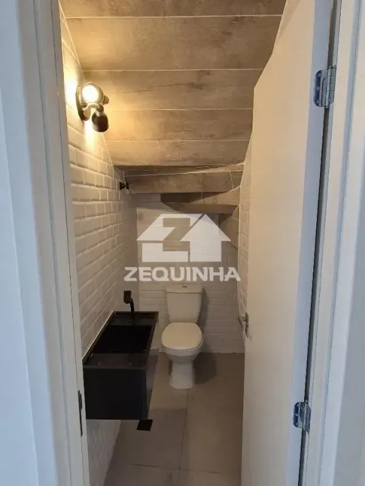 Casa, 3 quartos, 120 m² - Foto 4