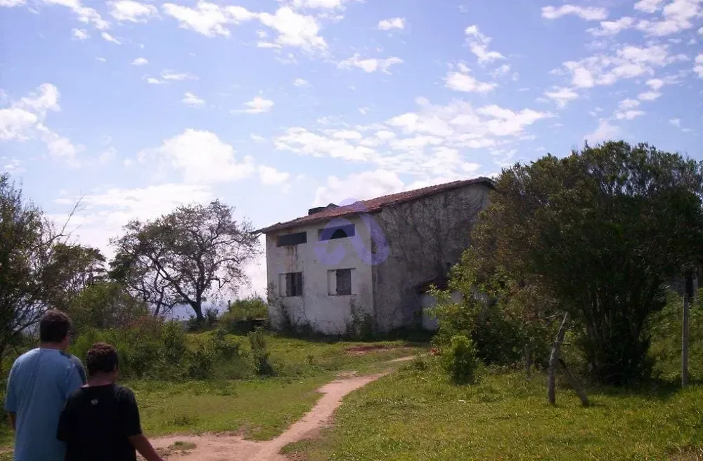 Terreno, 30 hectares - Foto 3