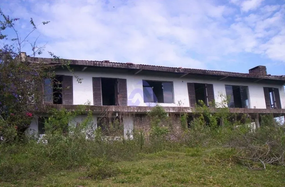 Terreno, 30 hectares - Foto 4