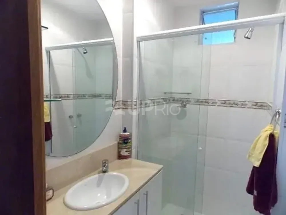 Apartamento, 3 quartos, 100 m² - Foto 8