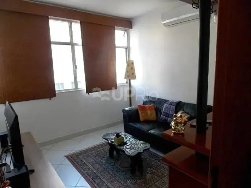 Apartamento, 3 quartos, 100 m² - Foto 10