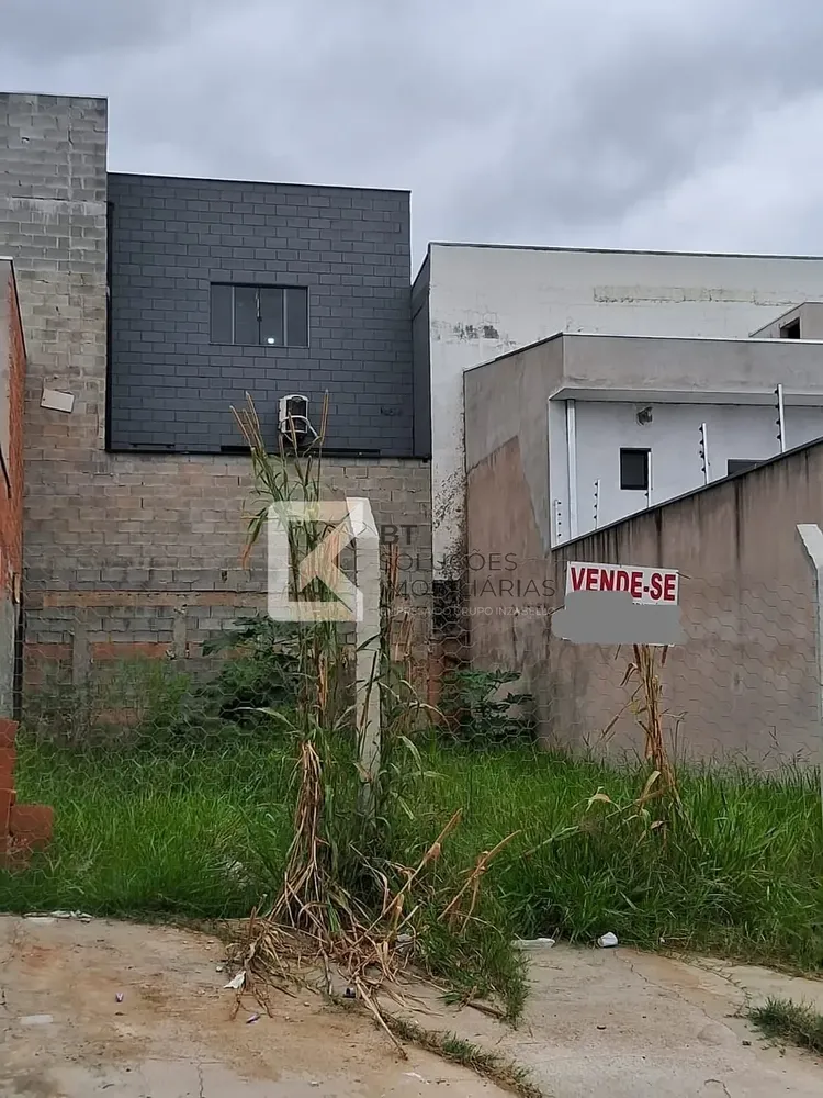 Terreno, 150 m² - Foto 1