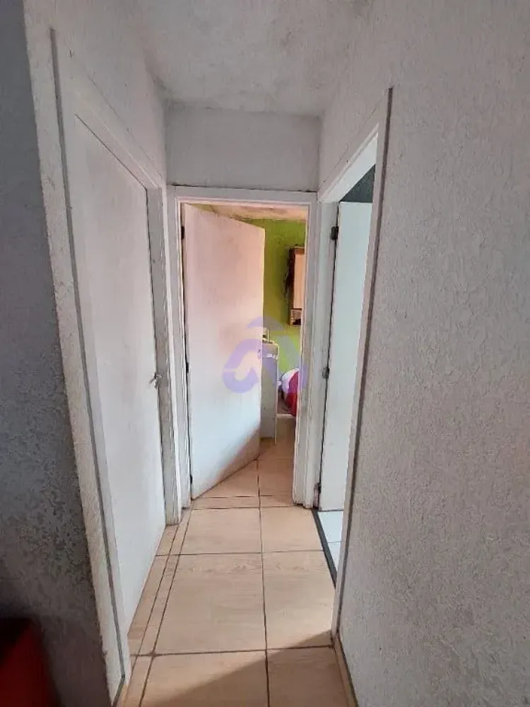 Apartamento, 2 quartos, 45 m² - Foto 4