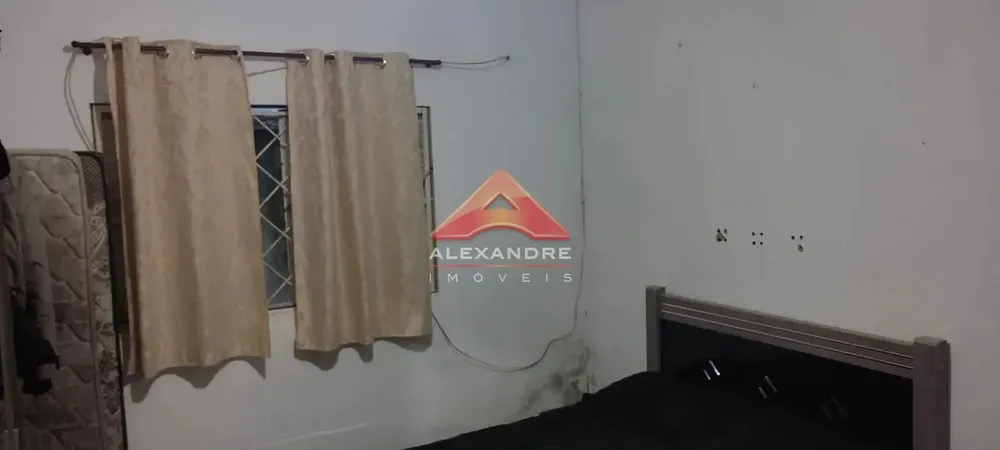 Casa, 2 quartos, 107 m² - Foto 5