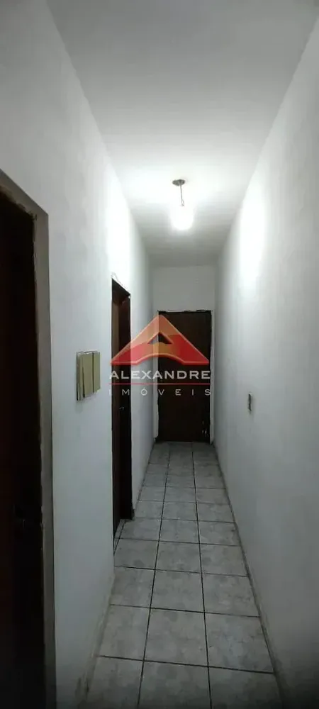 Casa, 2 quartos, 107 m² - Foto 6