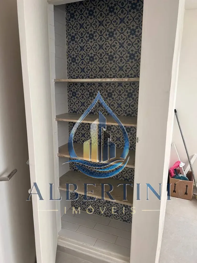 Apartamento, 2 quartos, 50 m² - Foto 8