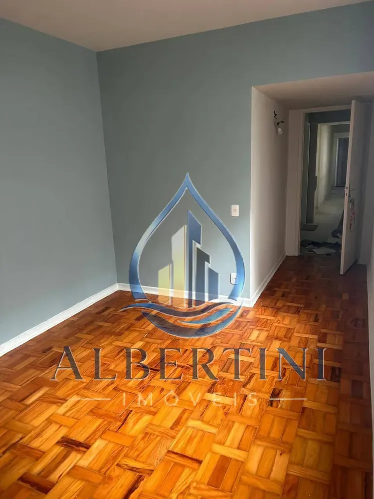 Apartamento, 2 quartos, 50 m² - Foto 6