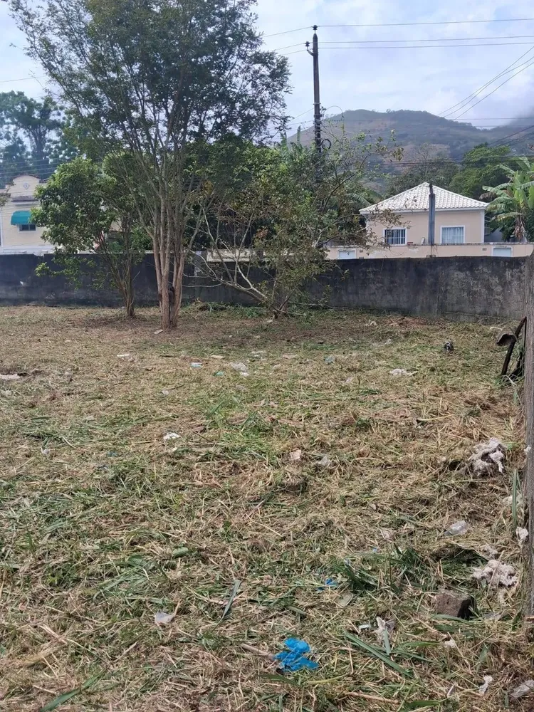 Terreno, 571 m² - Foto 14