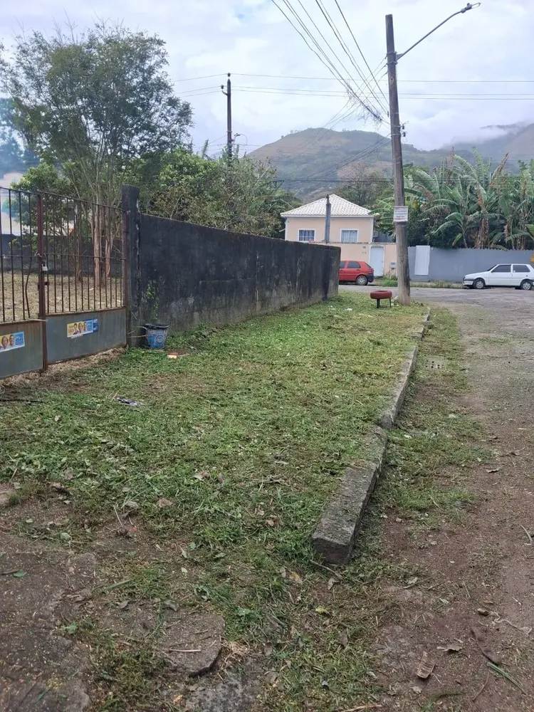 Terreno, 571 m² - Foto 12