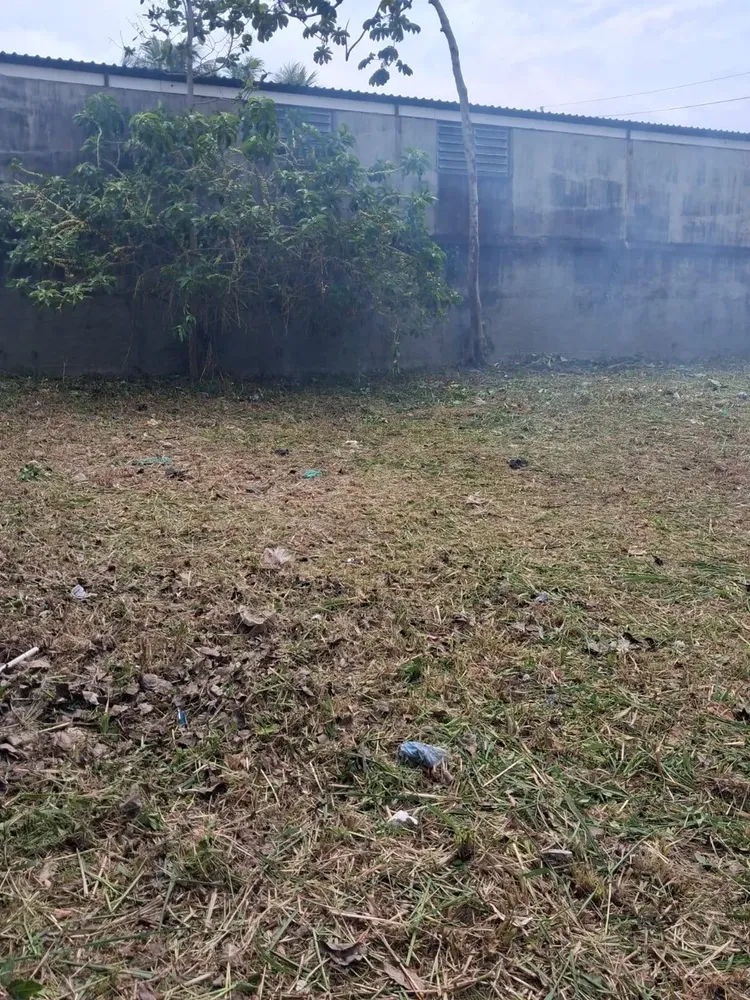 Terreno, 571 m² - Foto 10